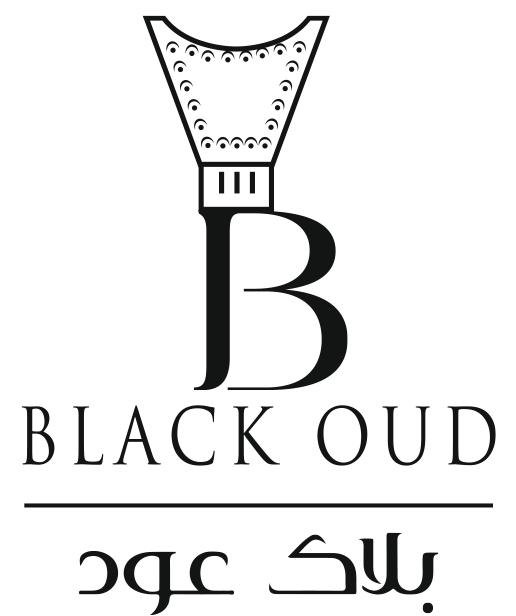 Black Oud Dubai