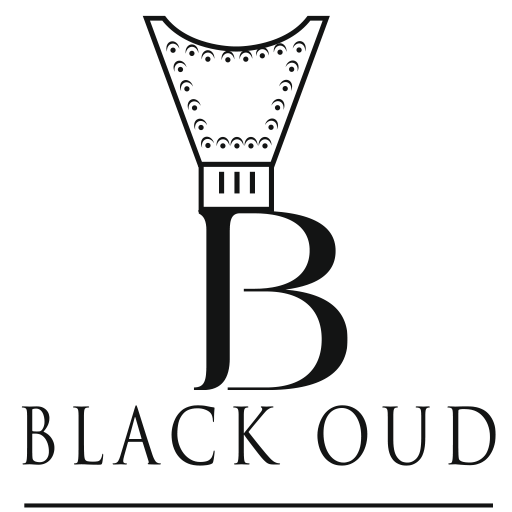 Black Oud Dubai