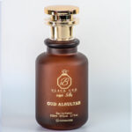 Oud AlSultan